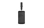 2.4GHz 64GB Android 10 GMS 6 Inch Rugged Smartphone