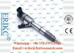 ERIKC 0445110757 fuel pump General Injector 0 445 110 757 Bosch Original truck