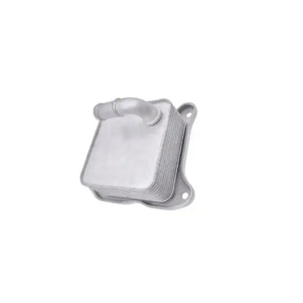 Auto Parts Oil Cooler Radiator 03F117021A Fit For A1 A3 Caddy POLO Caddy Golf 1