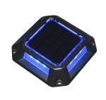 Ip68 Waterproof Solar Wireless Garden Ground Light Outdoor LED Deck Lights