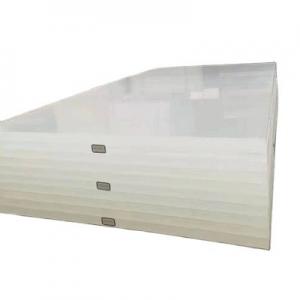 China Solid 24x36 Acrylic Sheet Thick Plexiglass Plastic Wall Panels on sale