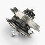 TF035 Turbocharger Chra Cartridge 49335-00520 49335-00600 For BMW 120D 220D 320D