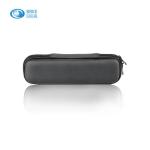Custom Color EVA Tool Case For Touch Pen / Medical Products ROHS