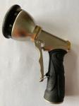 125pcs Flexible Expanding SGS Garden Hose Spray Gun