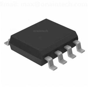 Wholesale HCPL-060L from china suppliers