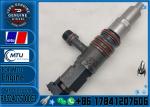 MTU detroit fuel injectors R23526589 R X52407500053 RX52407500053 EX52407500053