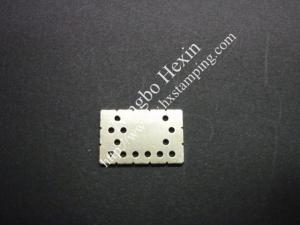 Wholesale small shield case for pcb board from china suppliers