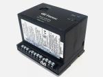 IC670GBI102 GE Genius Bus Interface Module for Industrial