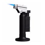 Classic Safty Lock Jet Flame Gun Dental Lab Dental Gas Welding Torch