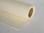 80X25mm Aramid Fiber Insulation Paper Used To Insulate Engine