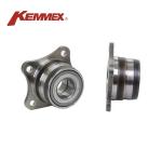 Kemmex 512009 ABS Wheel Hub Bearing Assembly for Toyota Corolla 42409-32010