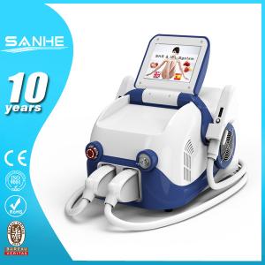 Wholesale Promotion for sanhe ipl hair removal system from china suppliers