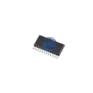 Wholesale SN74BCT8374ADW from china suppliers