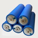 1C Charge 3C 33140 15000mah M4 Socket LiFePO4 Battery Lithium Ion Battery For E