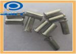 YAMAHA Feeder Parts Threaded Guide Pins K87-M214P-00X Part Number