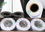 36" X 500' 20# Engineering Bond Paper Roll 3" Core 2 Rolls Per Carton