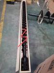 New Excavator Attachment Rotary Drill Auger Drill Standard Diameter For