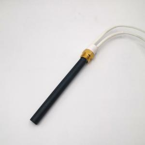Wholesale Threaded Cartridge Heater Hot Rod Heating Element 500W from china suppliers