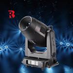 LED Framing Stage Light Moving Head China Factory