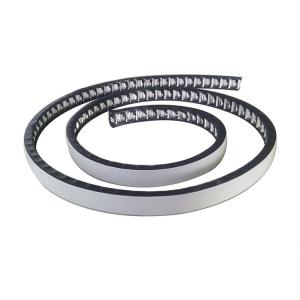 Wholesale spacer bar butyl from china suppliers