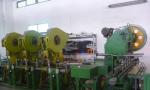 ZX Corporation Iron drum and iron can production line equipment industries