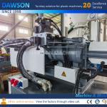 PET HDPE PP Water oil Bottle Cap Injection Molding Machine for Making Plastic