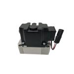 Genie 58289 58289GT EDC Pressure Control Pilot Valve Compatible with Genie Z-60