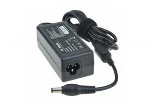 China HP / Compaq Original Genuine Laptop AC Adapter Charger 90w 18.5v 4.9a CE Rohs Fcc on sale