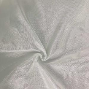 Wholesale Fire Blanket 1.2m*1.2m Color White Glass Fiber Material from china suppliers