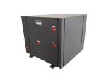 R410A Freestanding Spa Heat Pump