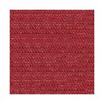 Easy Clean PVC Coated Bedroom Woven Vinyl Flooring Thickness 3.0mm