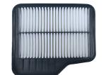 1109120-FB01 Automobile Filters Xiaokang Air Cleaner Element