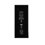 Iphone 6 6splus Mobile Phone Batteries Rechargeable Replacement OEM