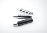 Force Adjustable Gas Spring For Office Chair Gas Lift Cylinder Furniture