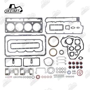 Wholesale OKEIMT 3114 Full Gasket Set for CATE CAT Engine Parts from china suppliers