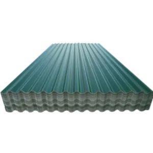 Wholesale Supply Color Coated PPGI Steel Coil for Roofing Sheet and Iron Tile in RAL Standard from china suppliers