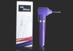 Plastic Electric Tattoo Ink Mixer Pigment Agitator Permanent Tattoo Machine With