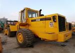 Caterpillar 936e Loader Used Japan Wheel Loader Track Loader Used Compact Wheel