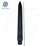 Excavator Parts SU125 Hydraulic Rock Hammer Breaker Blunt Chisel Soosan