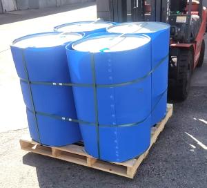 Wholesale Polyureathane Curative 1,4-Butanediol BDO from china suppliers