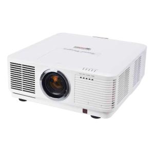 Wholesale 7300lm~8500lm DLP Long Life Lamp Projector XGA WXGA WUXGA For Large Venue from china suppliers