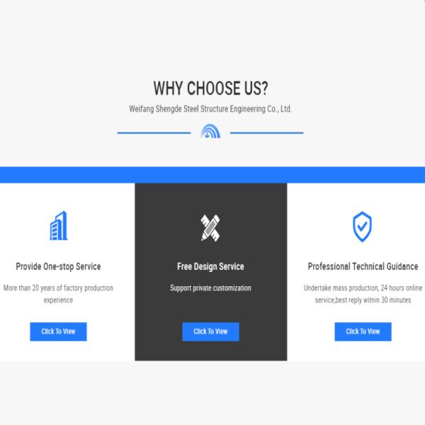 Foldable 20ft/40ft Modular Expandable 2 Bedroom Hotel Apartment Villa Container House