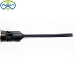 4G Multiband Vertical Antenna Omni Directional Aerial 960MHz