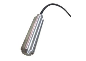Wholesale Stainless Steel 24VDC 20mA Submersible Pressure Transmitter For Level Measurement from china suppliers