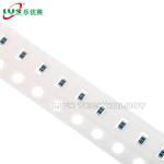 360R SMD Chip Resistor 430 Ohm 0603 Chip Resistor SMD 0805 0402