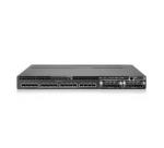JL667A 6300F Serials 48x Ports 10/100/1000BaseT Ports and 4x 1/10/25/50G SFP