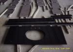 Home Depot Black Granite Slab Countertops Replacement For Home Decoration