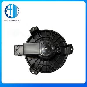 Wholesale ND116340-7350 Excavator Air Conditioner Blower PC200-8 PC220-8 PC240-8 PC300-8 Fan Motor For Komatsu from china suppliers