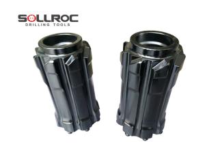 Wholesale Top Hammer T60 115mm 127mm 140mm Retrac Thread Button Drill Bit from china suppliers