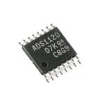 TCAN1051HGDRBRQ1